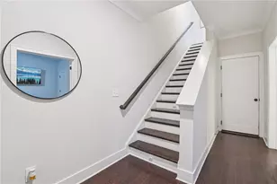 2738 Bell Dr SE, Smyrna, GA 30080 - Photo 20