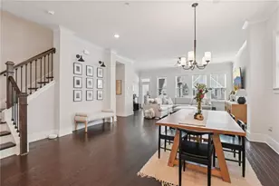 2738 Bell Dr SE, Smyrna, GA 30080 - Photo 10