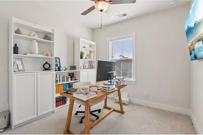 2738 Bell Drive SE, Smyrna, GA 30080 - Photo 18