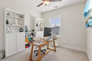 2738 Bell Dr SE, Smyrna, GA 30080 - Photo 18