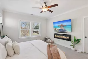 2738 Bell Dr SE, Smyrna, GA 30080 - Photo 14