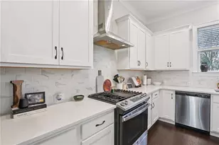 2738 Bell Dr SE, Smyrna, GA 30080 - Photo 8