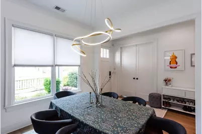 161 Wesley Avenue NE #A, Atlanta, GA 30307 - Photo 12