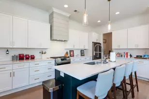 161 Wesley Ave NE, Atlanta, GA 30307 - Photo 16