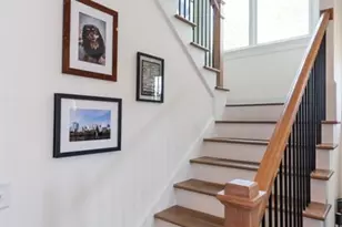 161 Wesley Ave NE, Atlanta, GA 30307 - Photo 28