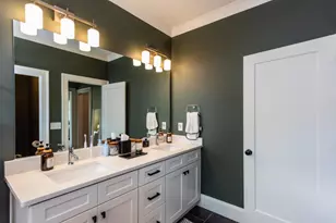 161 Wesley Ave NE, Atlanta, GA 30307 - Photo 34