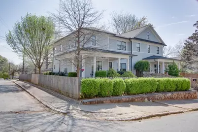 161 Wesley Avenue NE #A, Atlanta, GA 30307 - Photo 2