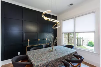 161 Wesley Avenue NE #A, Atlanta, GA 30307 - Photo 10