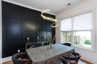 161 Wesley Ave NE, Atlanta, GA 30307 - Photo 10