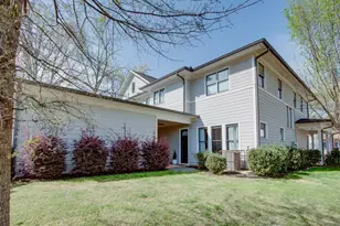 161 Wesley Ave NE, Atlanta, GA 30307 - Photo 46