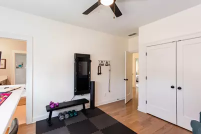 161 Wesley Avenue NE #A, Atlanta, GA 30307 - Photo 42