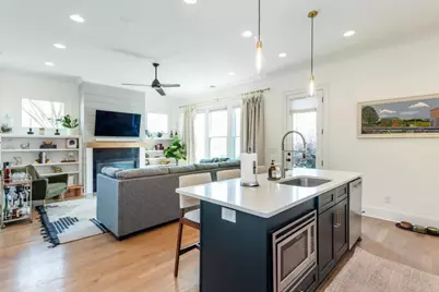 161 Wesley Avenue NE #A, Atlanta, GA 30307 - Photo 14