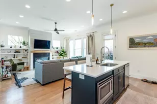 161 Wesley Ave NE, Atlanta, GA 30307 - Photo 14