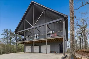 201 Rocky Rd, Dawsonville, GA 30534 - Photo 42