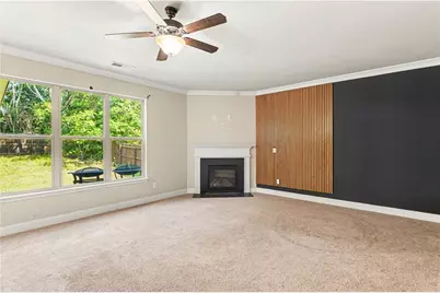 1285 Polk Crossing, McDonough, GA 30252 - Photo 4