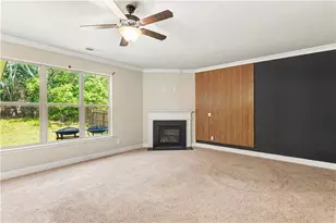 1285 Polk Crossing, McDonough, GA 30252 - Photo 4