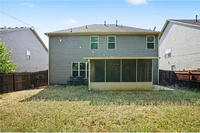 1285 Polk Crossing, McDonough, GA 30252 - Photo 34