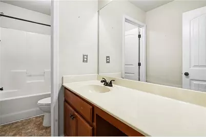 1285 Polk Crossing, McDonough, GA 30252 - Photo 20