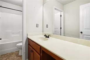1285 Polk Crossing, McDonough, GA 30252 - Photo 20
