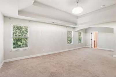 1285 Polk Crossing, McDonough, GA 30252 - Photo 26