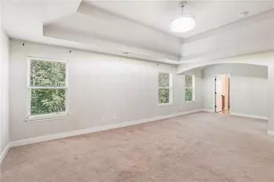 1285 Polk Crossing, McDonough, GA 30252 - Photo 26