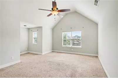 1285 Polk Crossing, McDonough, GA 30252 - Photo 18