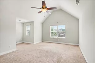 1285 Polk Crossing, McDonough, GA 30252 - Photo 18