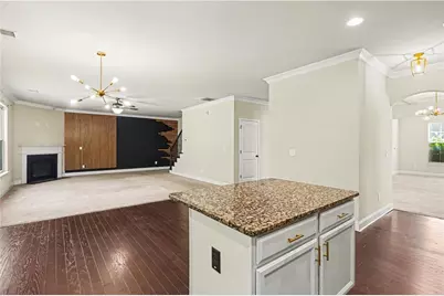 1285 Polk Crossing, McDonough, GA 30252 - Photo 6