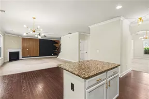 1285 Polk Crossing, McDonough, GA 30252 - Photo 6