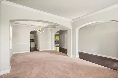 1285 Polk Crossing, McDonough, GA 30252 - Photo 14