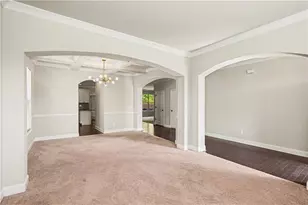 1285 Polk Crossing, McDonough, GA 30252 - Photo 14
