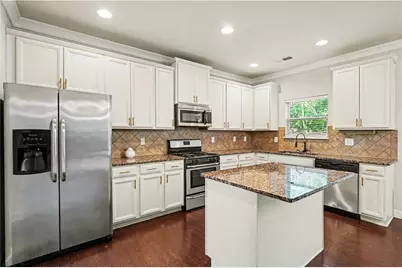 1285 Polk Crossing, McDonough, GA 30252 - Photo 8