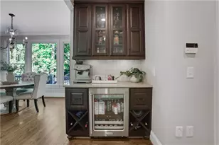 1005 Autumn Close, Milton, GA 30004 - Photo 24
