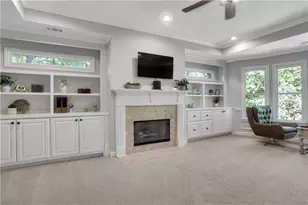 1005 Autumn Close, Milton, GA 30004 - Photo 38