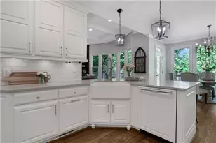 1005 Autumn Close, Milton, GA 30004 - Photo 18