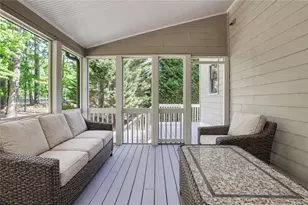 1005 Autumn Close, Milton, GA 30004 - Photo 60