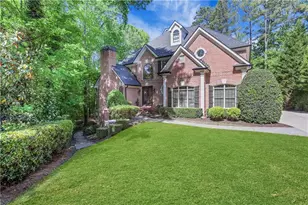 1005 Autumn Close, Milton, GA 30004 - Photo 80