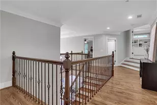 1005 Autumn Close, Milton, GA 30004 - Photo 28
