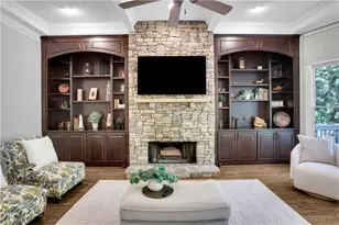 1005 Autumn Close, Milton, GA 30004 - Photo 12