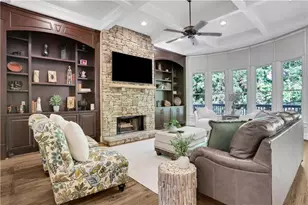 1005 Autumn Close, Milton, GA 30004 - Photo 10