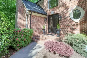 1005 Autumn Close, Milton, GA 30004 - Photo 4