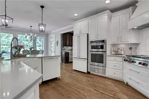 1005 Autumn Close, Milton, GA 30004 - Photo 20