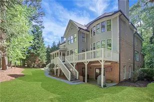 1005 Autumn Close, Milton, GA 30004 - Photo 62