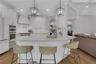 1005 Autumn Close, Milton, GA 30004 - Photo 14