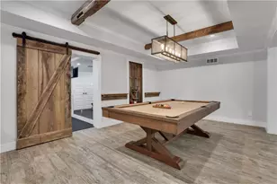 1005 Autumn Close, Milton, GA 30004 - Photo 50