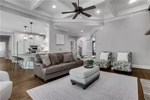 1005 Autumn Close, Milton, GA 30004 - Photo 22