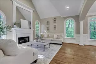 1005 Autumn Close, Milton, GA 30004 - Photo 6