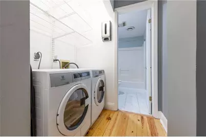 210 Walker Street SW #1, Atlanta, GA 30313 - Photo 28