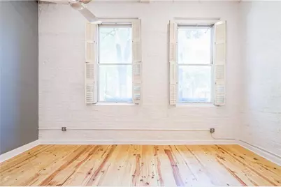 210 Walker Street SW #1, Atlanta, GA 30313 - Photo 12