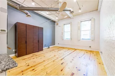 210 Walker Street SW #1, Atlanta, GA 30313 - Photo 14